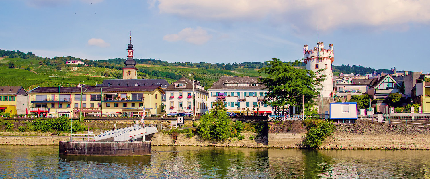 RUDESHEIM CRUCEROS FLUVIALES RHIN CRUCEROS ALEMANIA RHINE CRUISES RIVER CRUISES RHINE CRUISES CRUCEROS POR EL RHIN VIÑEDOS DEL RHIN CRUCEROS VINO RÜDESHEIM-AM-RHEIN CREUERS BIDAIAK CRUCEROA CRUCEROS FLUVIALES RHIN CRUCEROS VINO #CrucerosFluviales #Cruceros #CrucerosRhin #RhineCruises #Creuers #CreuersFluvials #CrucerosFluviales #CrucerosAlemania #RUDESHEIM #WineCruises #CrucerosVino #ViajesAlemania #VacacionesAlemania